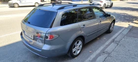 Mazda 6 | Mobile.bg � ����� ������ 11
