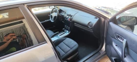 Mazda 6 | Mobile.bg � ����� ������ 8