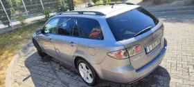 Mazda 6 | Mobile.bg � ����� ������ 3