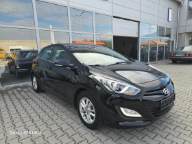 Hyundai I30 blue drive !! | Mobile.bg � ����� ������ 2