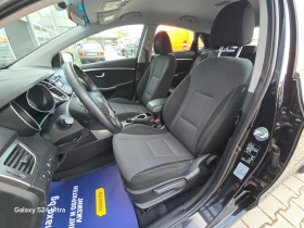 Hyundai I30 blue drive !! | Mobile.bg � ����� ������ 11