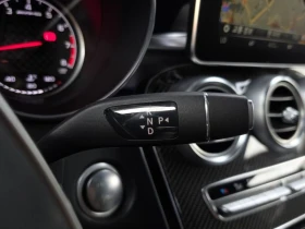 Mercedes-Benz C 43 AMG C43 AMG 4MATIC Coupe| 362�.�. | Mobile.bg � ����� ������ 9
