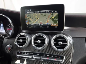 Mercedes-Benz C 43 AMG C43 AMG 4MATIC Coupe| 362�.�. | Mobile.bg � ����� ������ 14