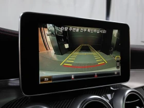 Mercedes-Benz C 43 AMG C43 AMG 4MATIC Coupe| 362�.�. | Mobile.bg � ����� ������ 15