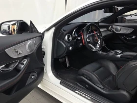Mercedes-Benz C 43 AMG C43 AMG 4MATIC Coupe| 362�.�. | Mobile.bg � ����� ������ 10