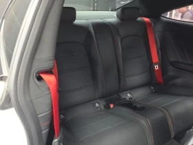 Mercedes-Benz C 43 AMG C43 AMG 4MATIC Coupe| 362�.�. | Mobile.bg � ����� ������ 11