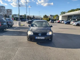 VW Golf Golf 5 1.9  | Auto.bg — изображение 3