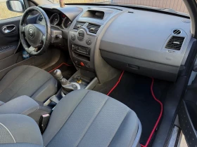 Renault Megane 1.9DCi Facelift - 1599 € - 66959073 6