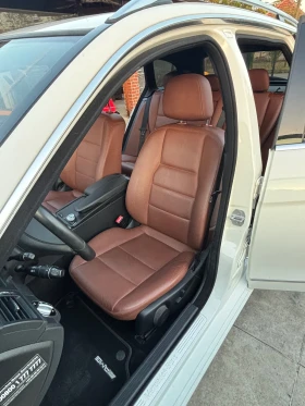 Mercedes-Benz C 200 ��������-����-������� | Mobile.bg � ����� ������ 7