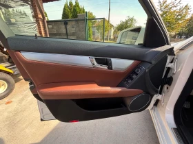 Mercedes-Benz 200 ��������-����-������� | Mobile.bg � ����� ������ 7