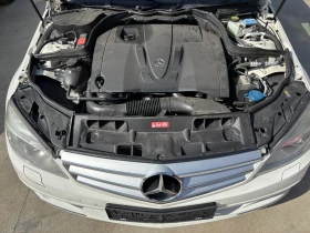 Mercedes-Benz 200 ��������-����-������� | Mobile.bg � ����� ������ 14