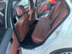 Mercedes-Benz C 200 ��������-����-������� | Mobile.bg � ����� ������ 10