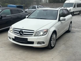 Mercedes-Benz 200 ��������-����-������� | Mobile.bg � ����� ������ 2
