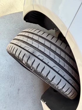 Mercedes-Benz 200 ��������-����-������� | Mobile.bg � ����� ������ 3