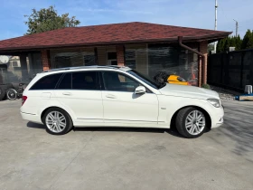 Mercedes-Benz C 200 ��������-����-������� | Mobile.bg � ����� ������ 5