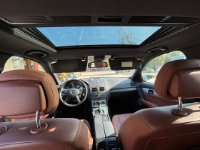 Mercedes-Benz 200 ��������-����-������� | Mobile.bg � ����� ������ 9