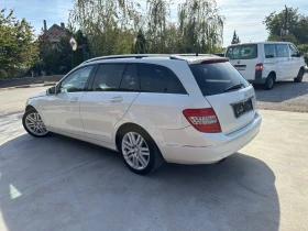 Mercedes-Benz 200 ��������-����-������� | Mobile.bg � ����� ������ 4