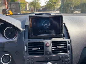 Mercedes-Benz 200 ��������-����-������� | Mobile.bg � ����� ������ 10