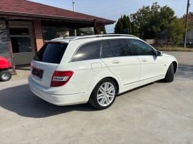 Mercedes-Benz 200 ��������-����-������� | Mobile.bg � ����� ������ 5