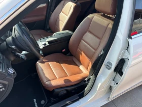 Mercedes-Benz 200 ��������-����-������� | Mobile.bg � ����� ������ 6