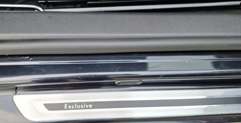 VW Scirocco 2.0 t ABT, снимка 15 - Автомобили и джипове - 52148951