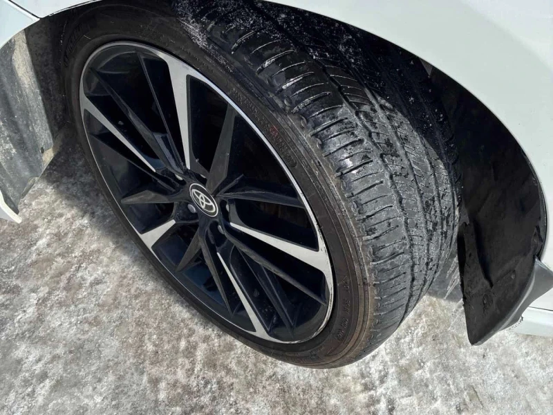 Toyota Camry * XSE * CARFAX * ПАНОРАМА * KEYLESS * ПОДГРЕВИ * , снимка 7 - Автомобили и джипове - 53586982