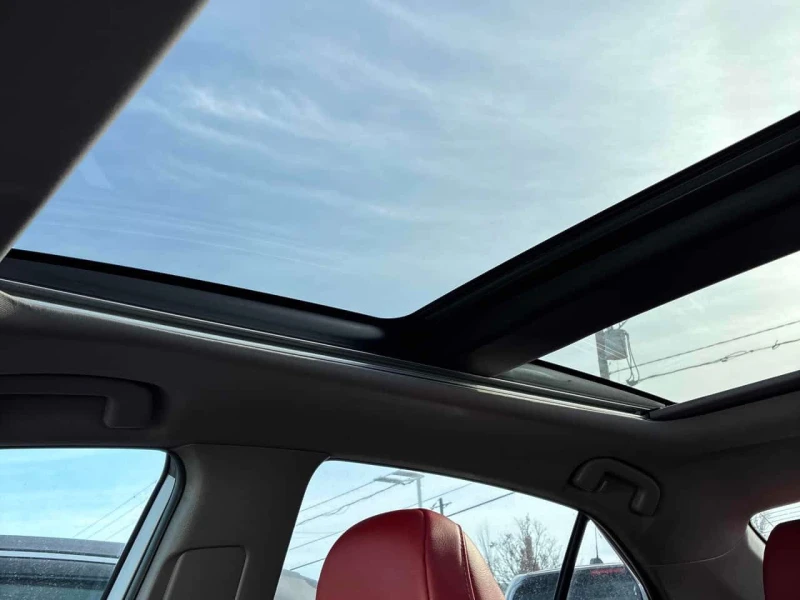 Toyota Camry * XSE * CARFAX * ПАНОРАМА * KEYLESS * ПОДГРЕВИ * , снимка 10 - Автомобили и джипове - 53586982