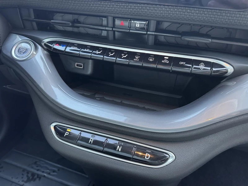 Fiat 500  La Prima Panorama 42 kWh | Mobile.bg   15