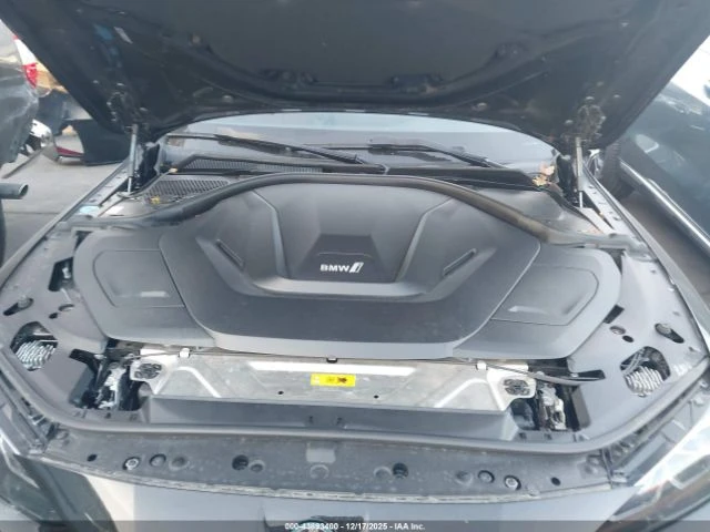 BMW i4 Еdrive* Памет* Full Assistance* Digital* , снимка 16 - Автомобили и джипове - 52969834