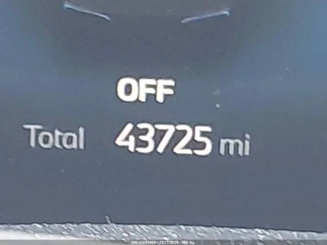 BMW i4 Еdrive* Памет* Full Assistance* Digital* , снимка 12 - Автомобили и джипове - 52969834