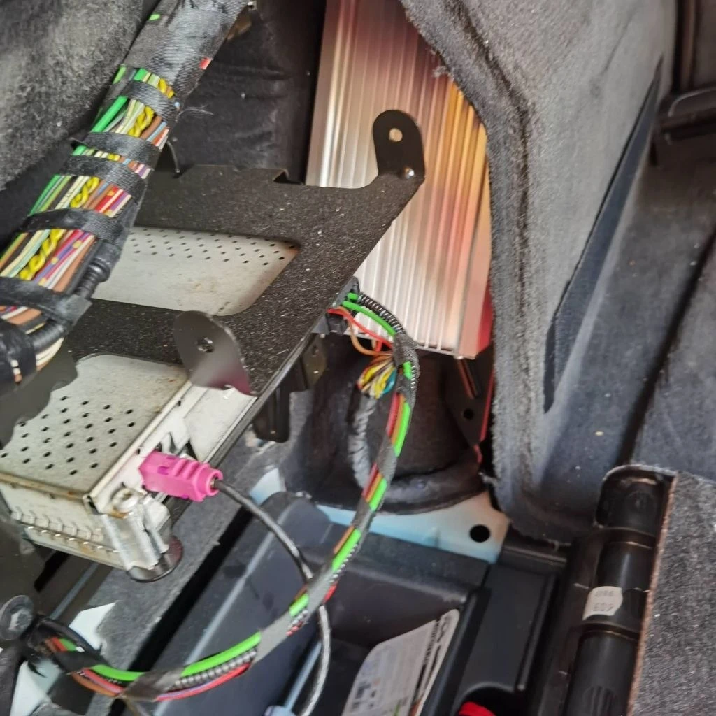 BMW 535 | Mobile.bg   14