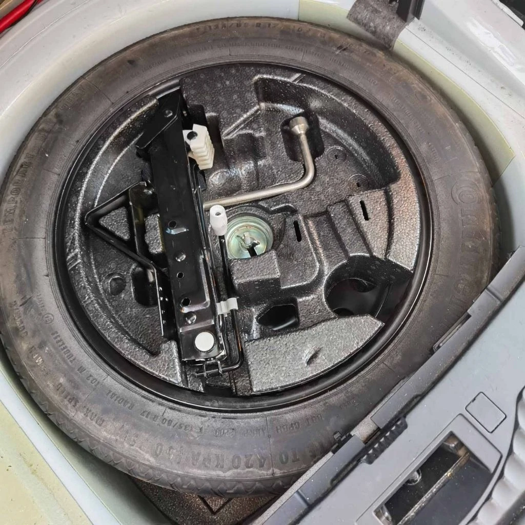 BMW 535 | Mobile.bg   13