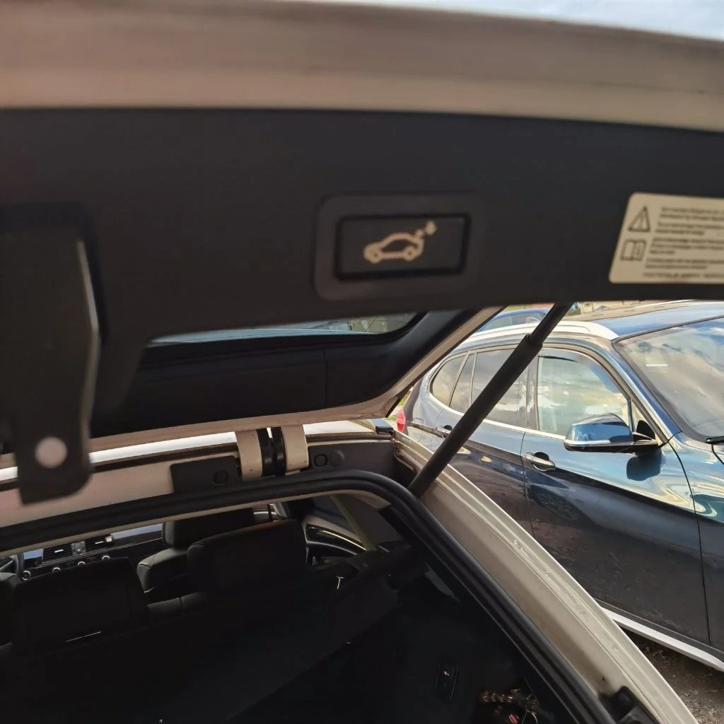 BMW 535 | Mobile.bg   12