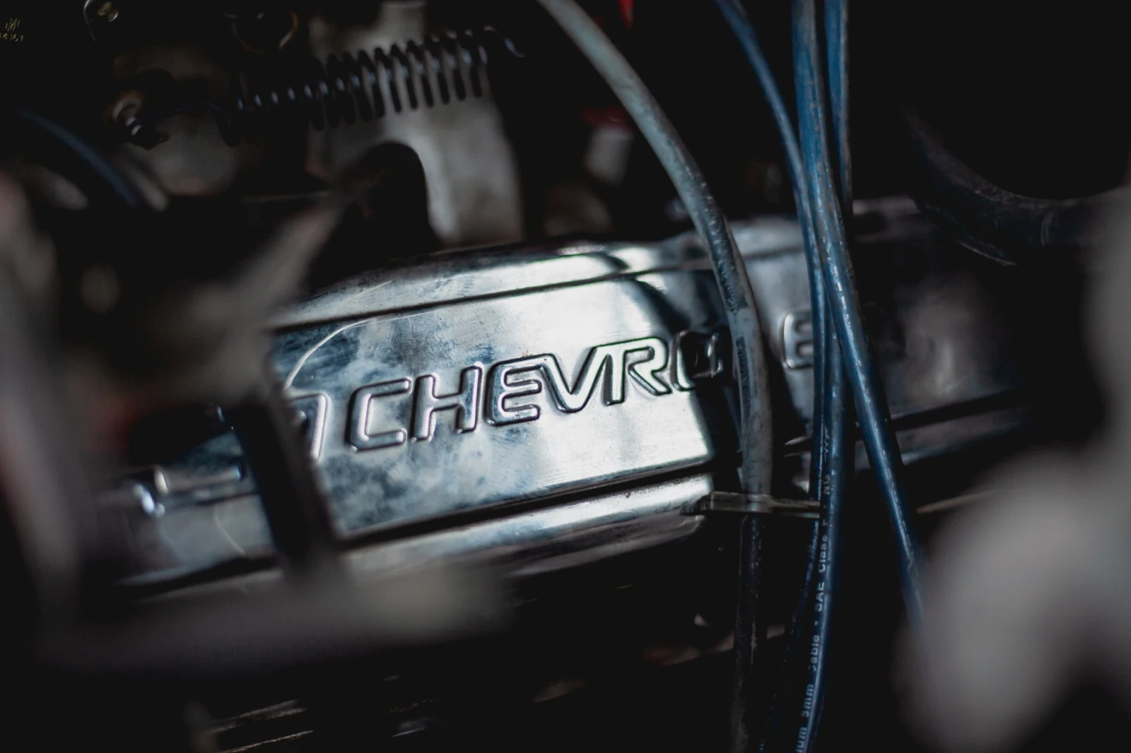 Chevrolet Malibu Chevelle | Mobile.bg   16