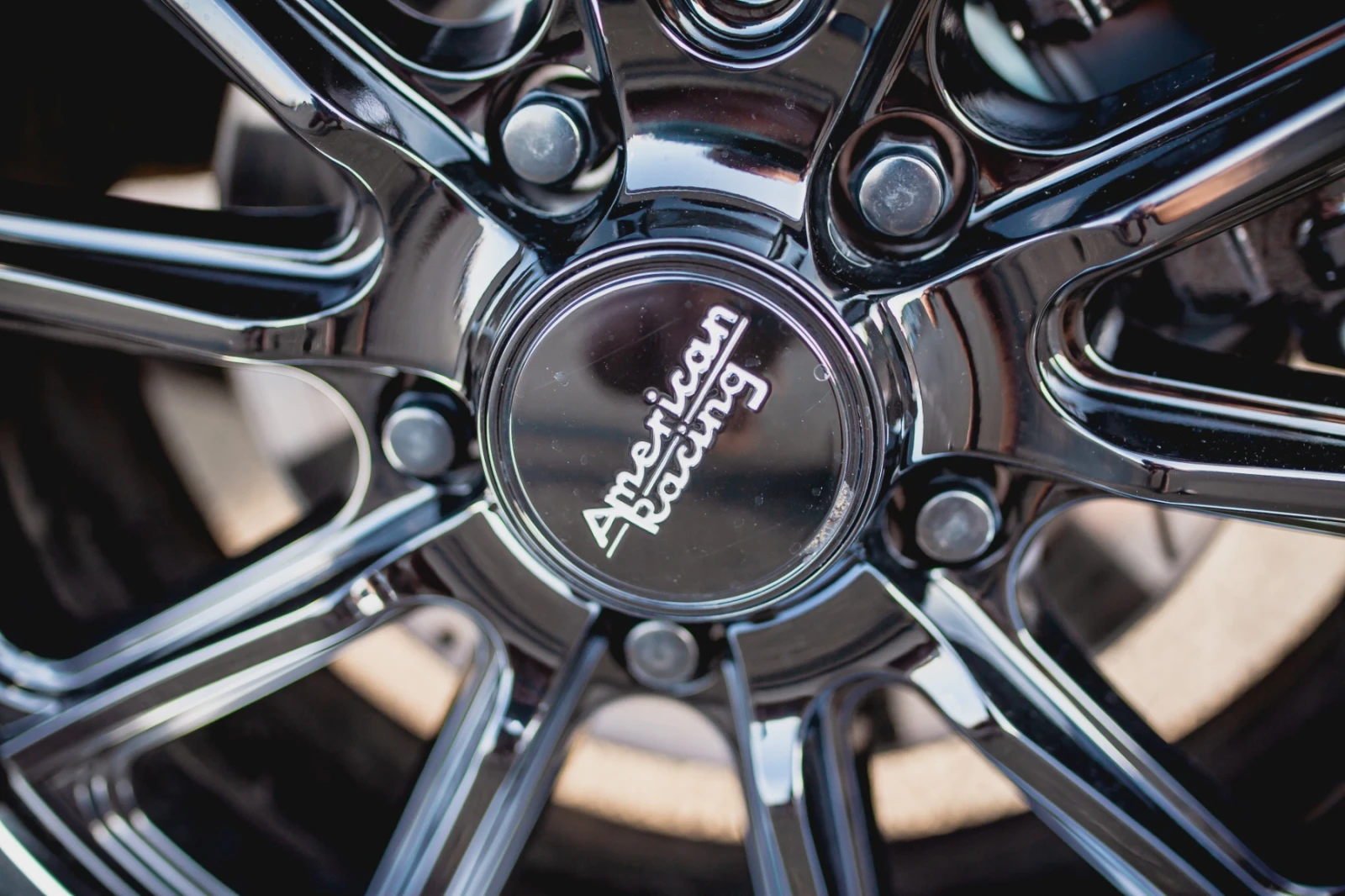 Chevrolet Malibu Chevelle | Mobile.bg   17