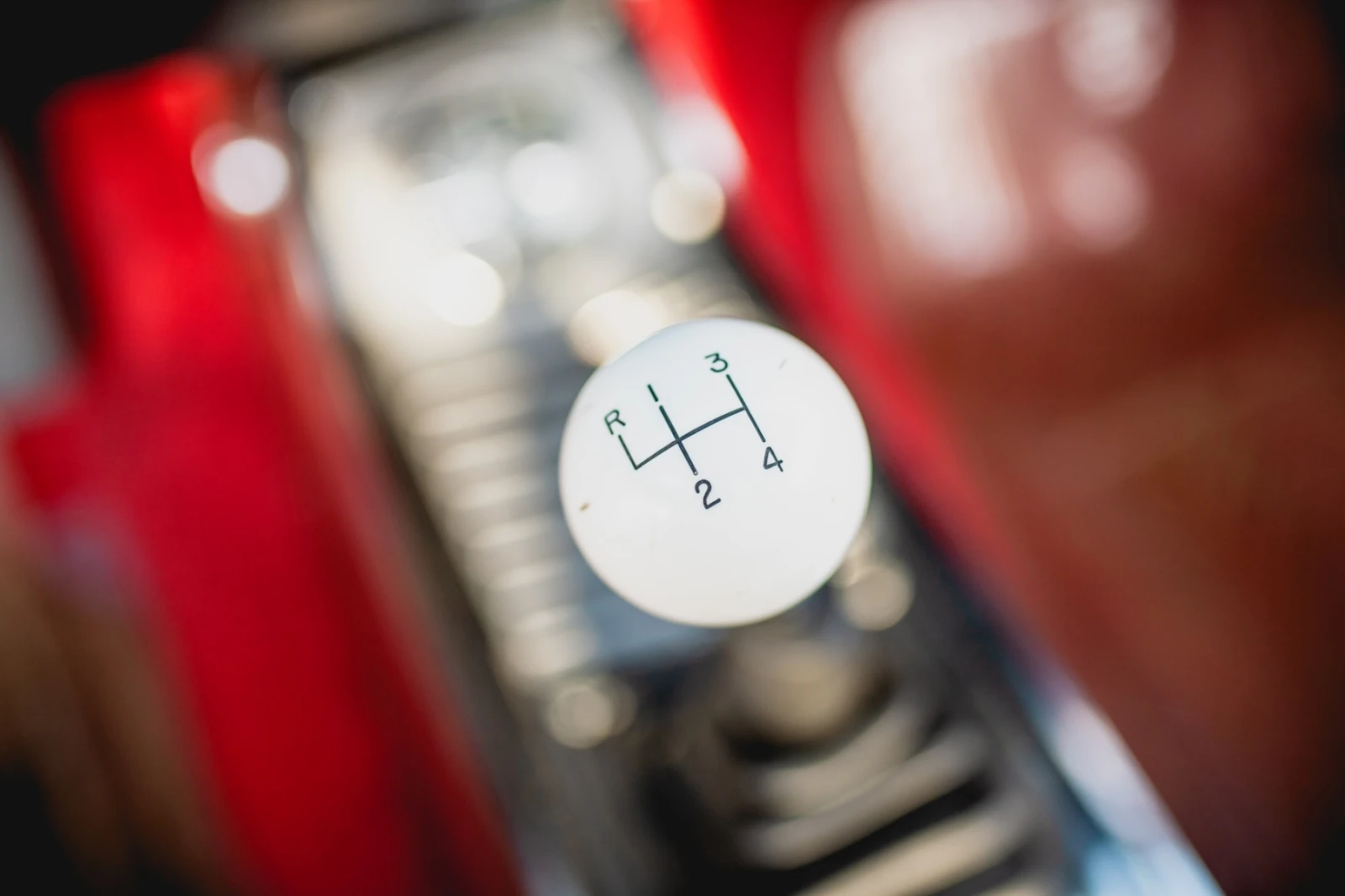 Chevrolet Malibu Chevelle | Mobile.bg   11