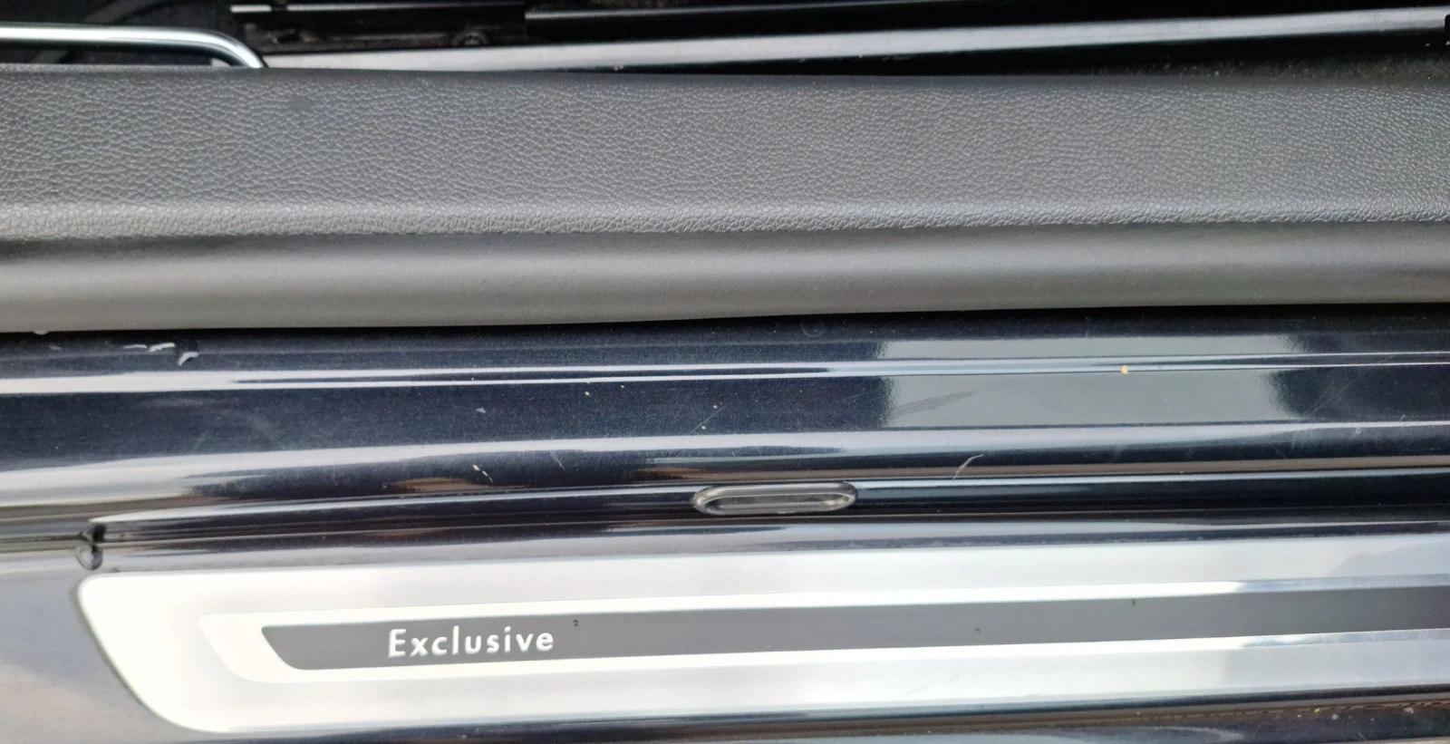 VW Scirocco 2.0 t ABT | Mobile.bg   15