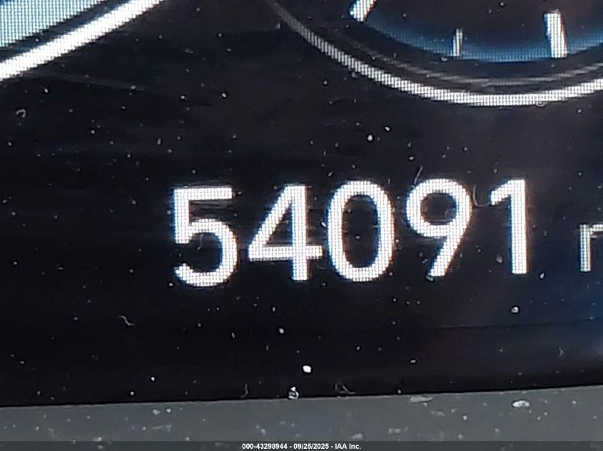 Hyundai Sonata 1.6L I-4 DI, DOHC, VVT, TURBO, 180HP Front Wheel - изображение 7