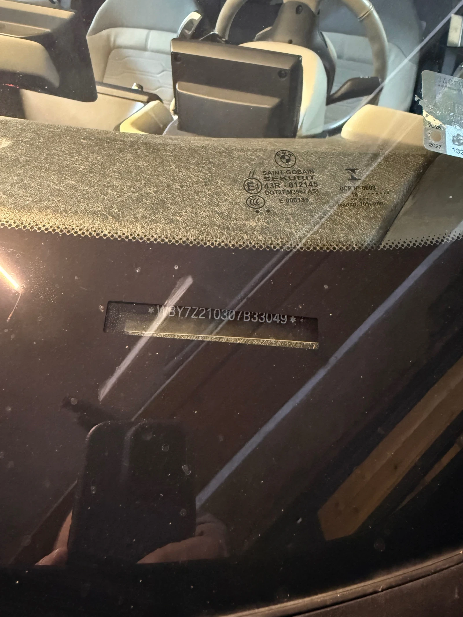 BMW i3 94 Ah Auto Bavaria Premium Selection | Mobile.bg � ����������� 17