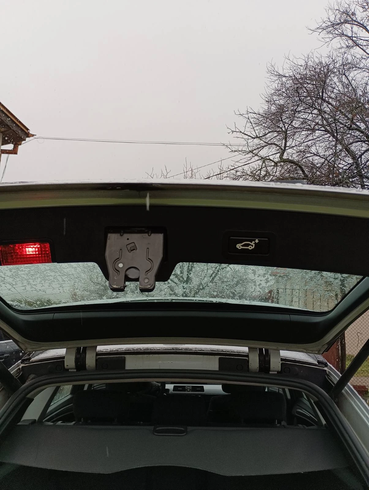 BMW 525 xd | Mobile.bg � ����������� 12