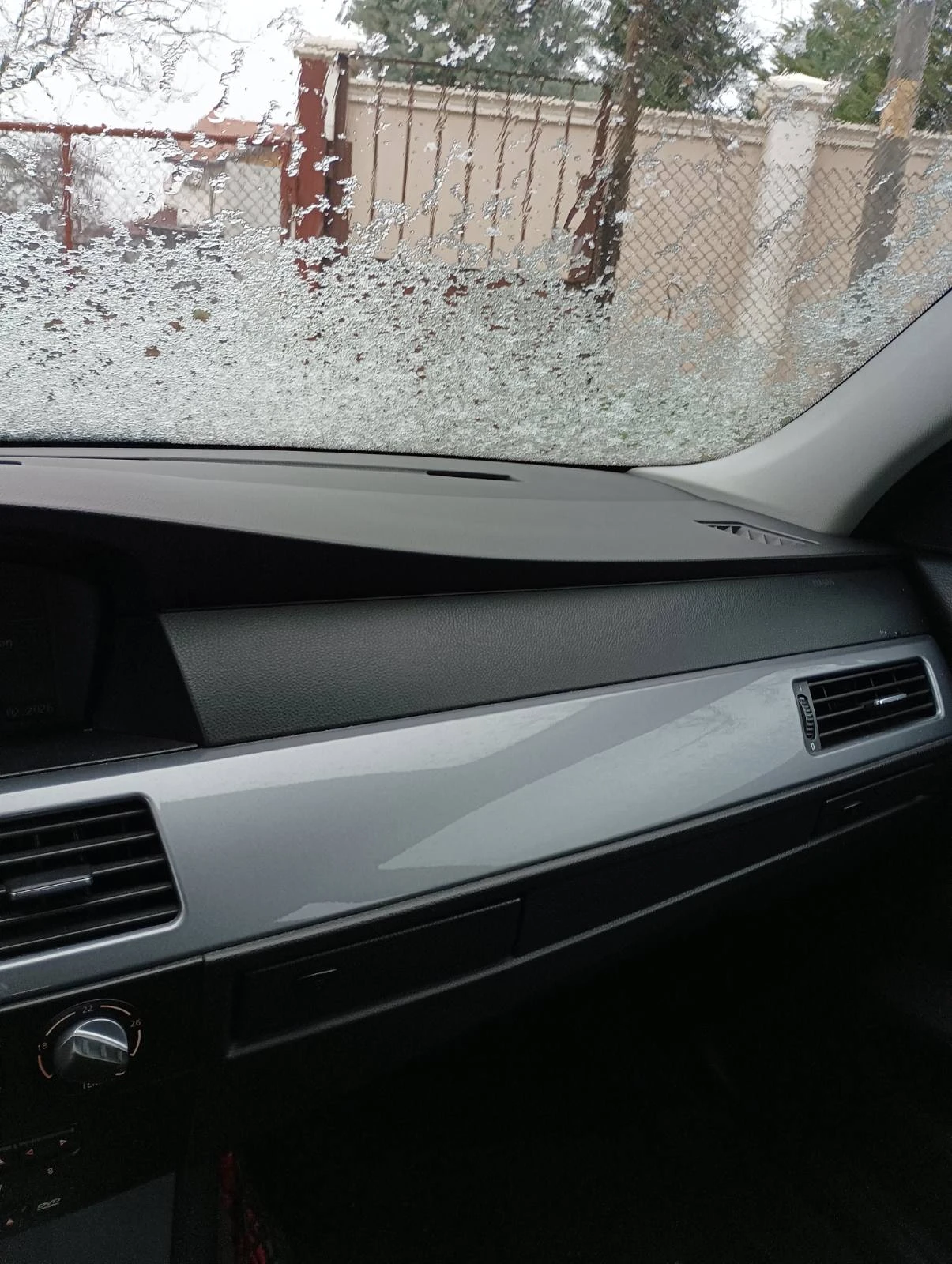 BMW 525 xd | Mobile.bg � ����������� 11