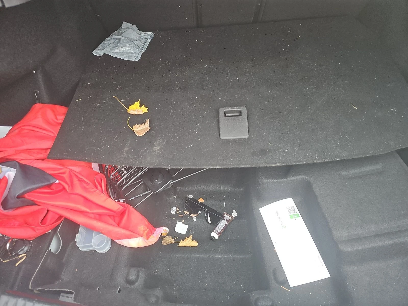 Mercedes-Benz C 300 4MATIC | AMG ����� | BURMESTER | �������� |  | Mobile.bg � ����������� 16