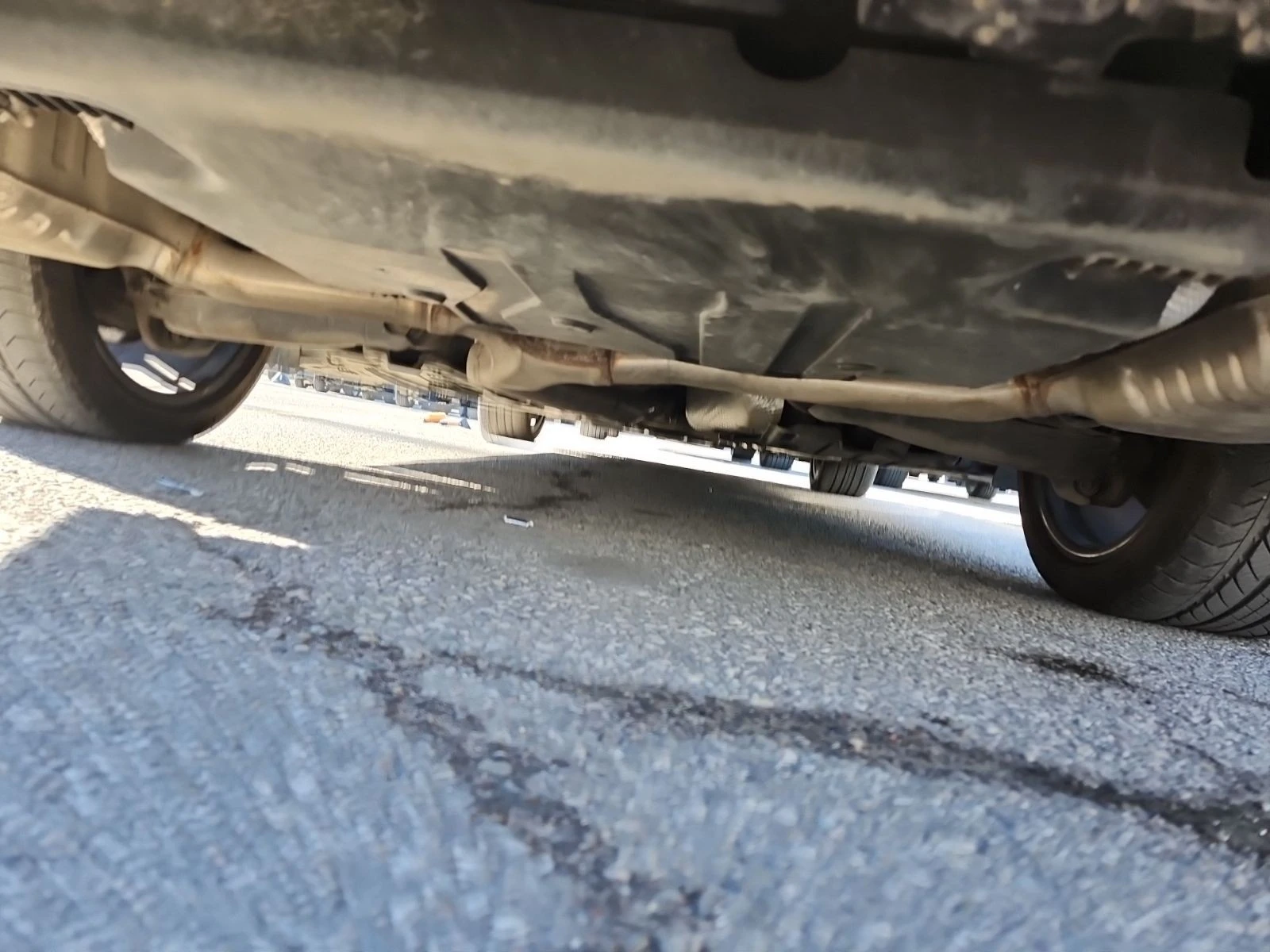 Mercedes-Benz CLS 450 4MATIC � ����������� & ���� ������  | Mobile.bg � ����������� 16