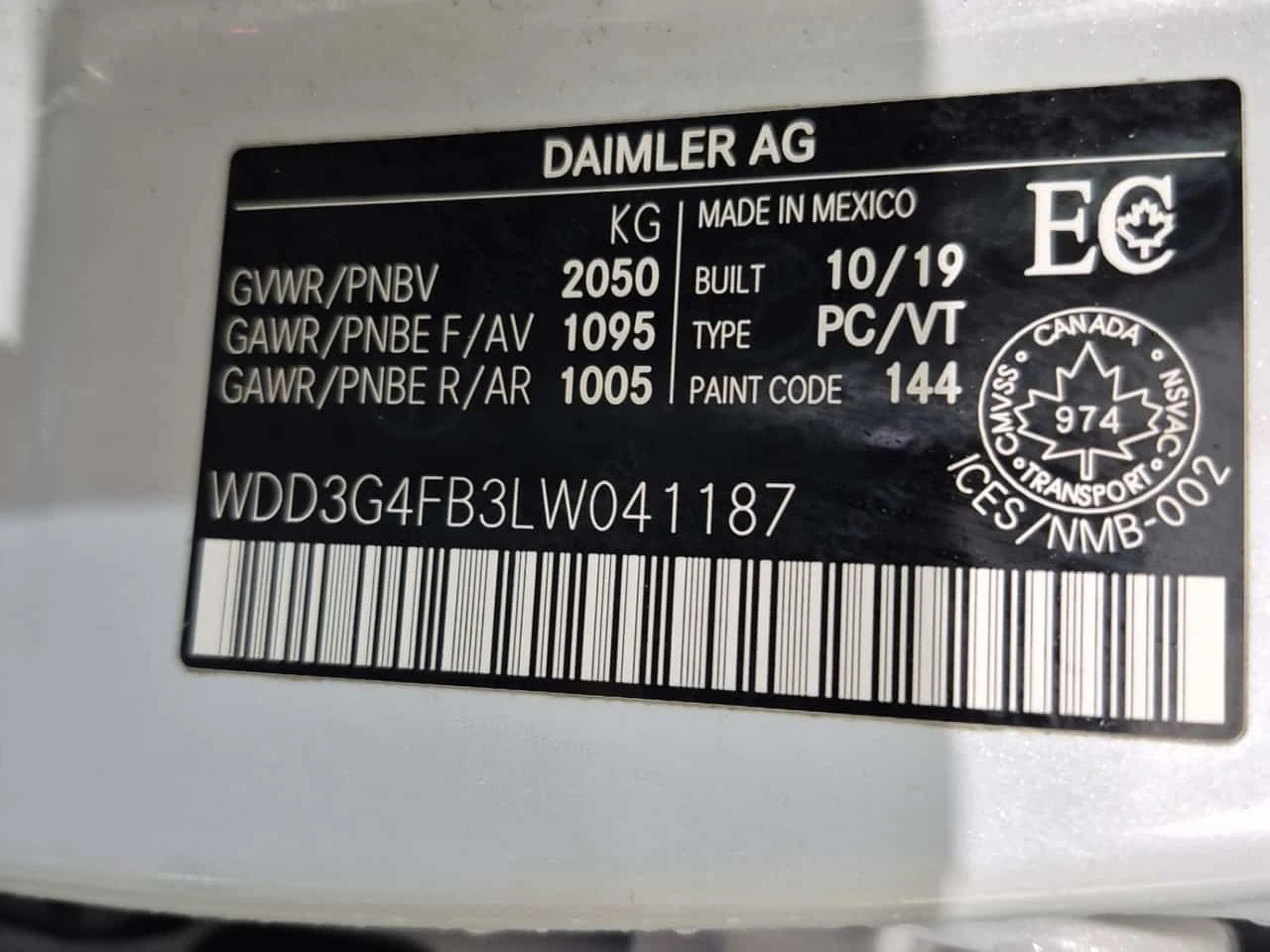 Mercedes-Benz A 220 * CARFAX * ��������* ��������� ����������* �����*  | Mobile.bg � ����������� 15