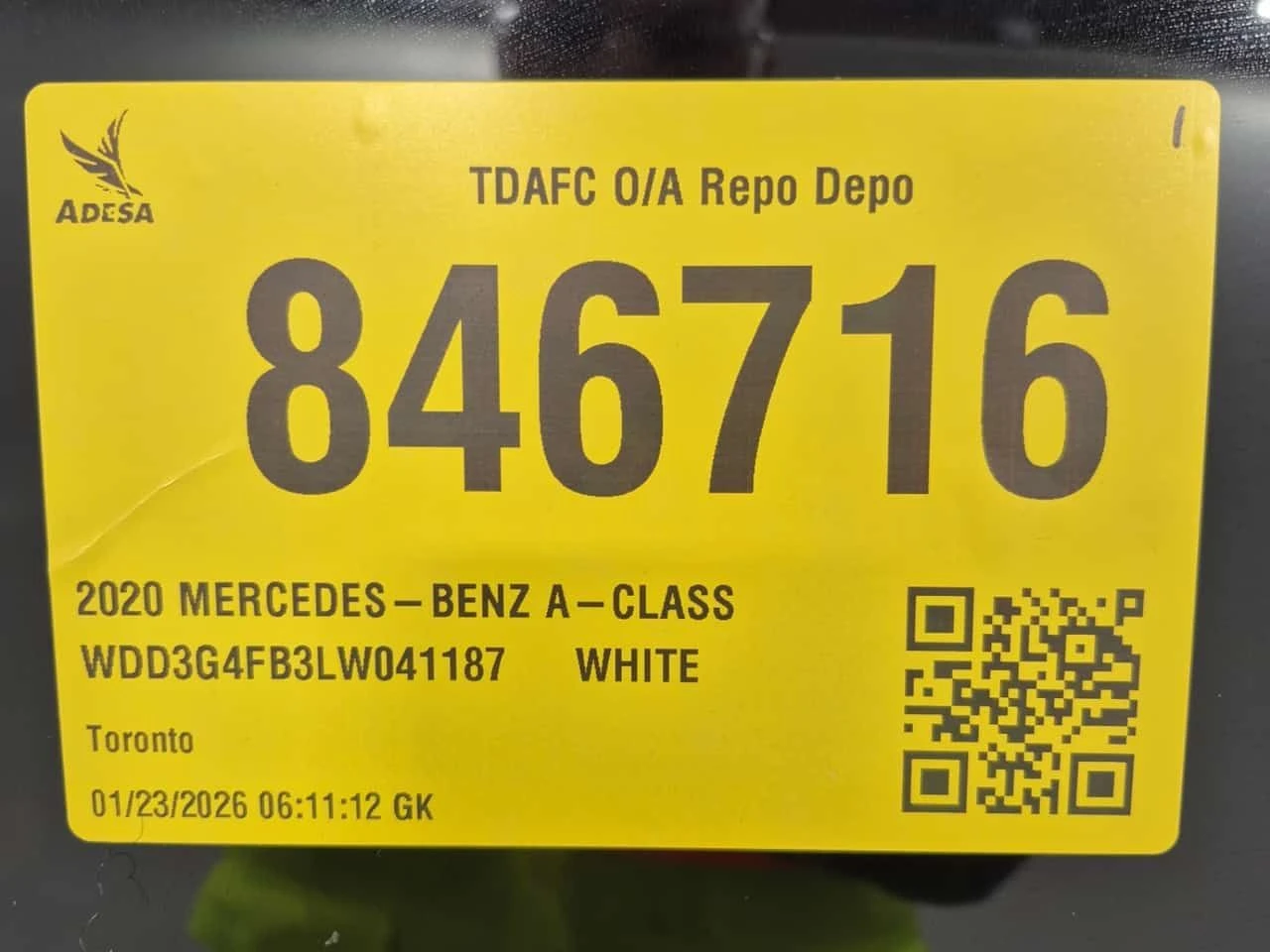 Mercedes-Benz A 220 * CARFAX * ��������* ��������� ����������* �����*  | Mobile.bg � ����������� 14