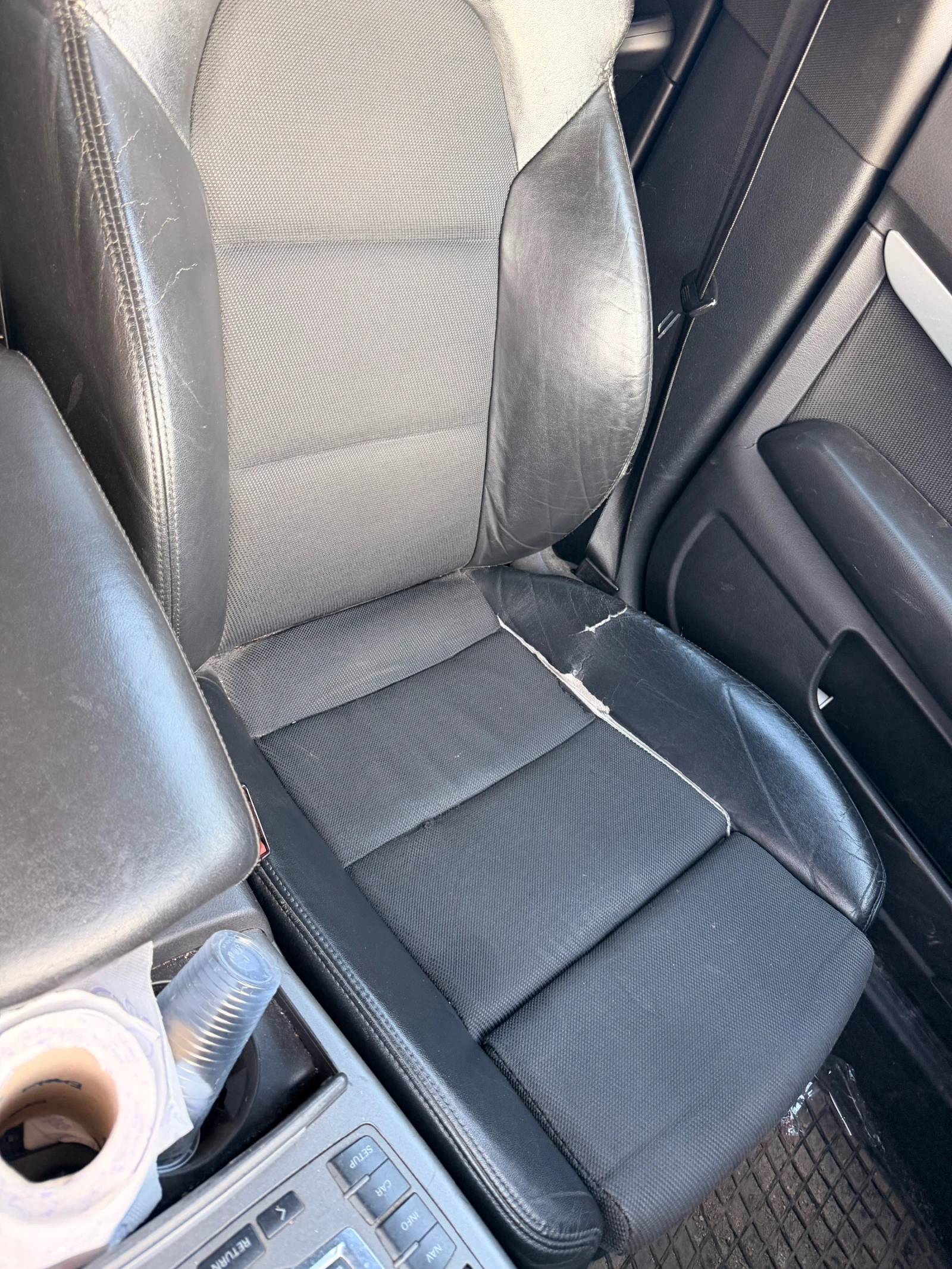 Audi A6 | Mobile.bg � ����������� 5