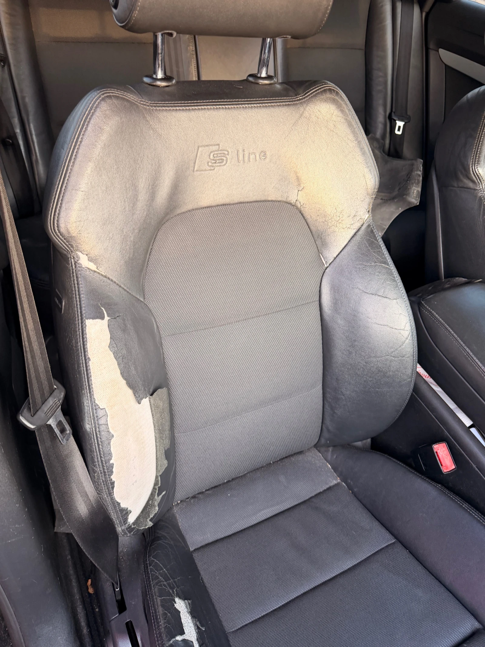 Audi A6 | Mobile.bg � ����������� 4