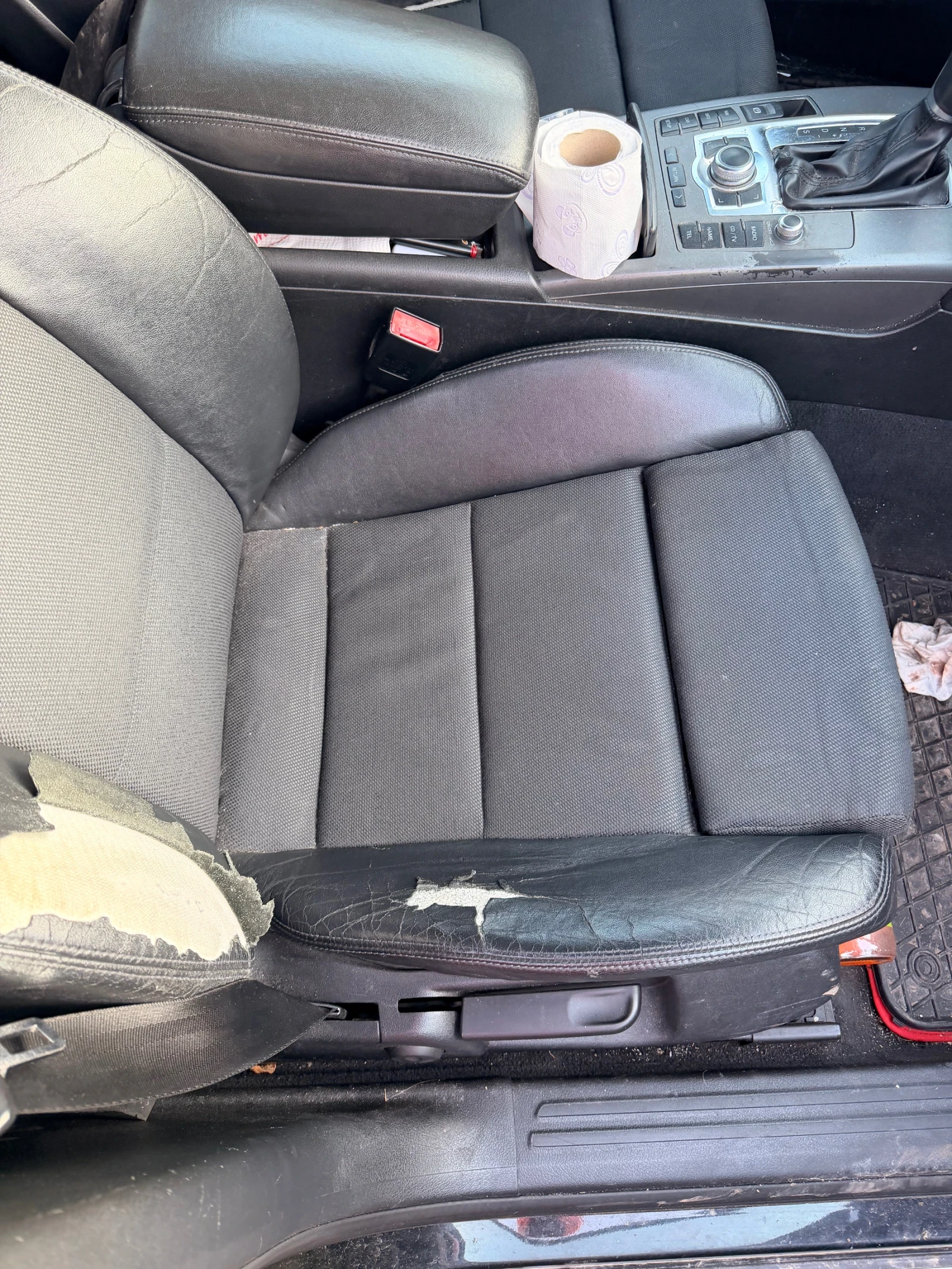 Audi A6 | Mobile.bg � ����������� 3