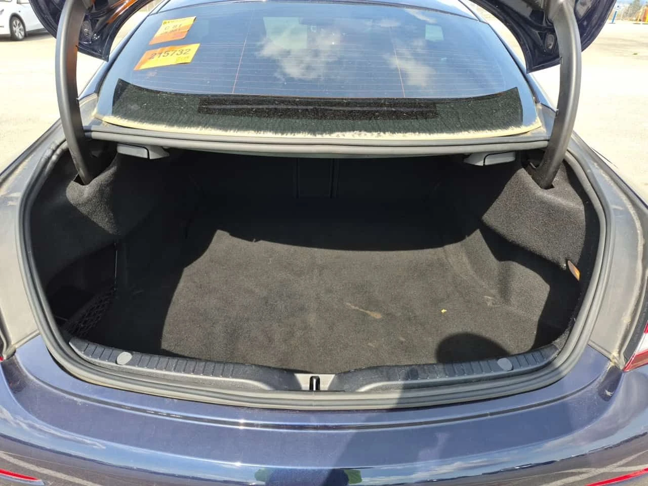 Mercedes-Benz C 300 ПОДГРЕВИ| ПАНОРАМА| CARFAX| , снимка 14 - Автомобили и джипове - 54087008