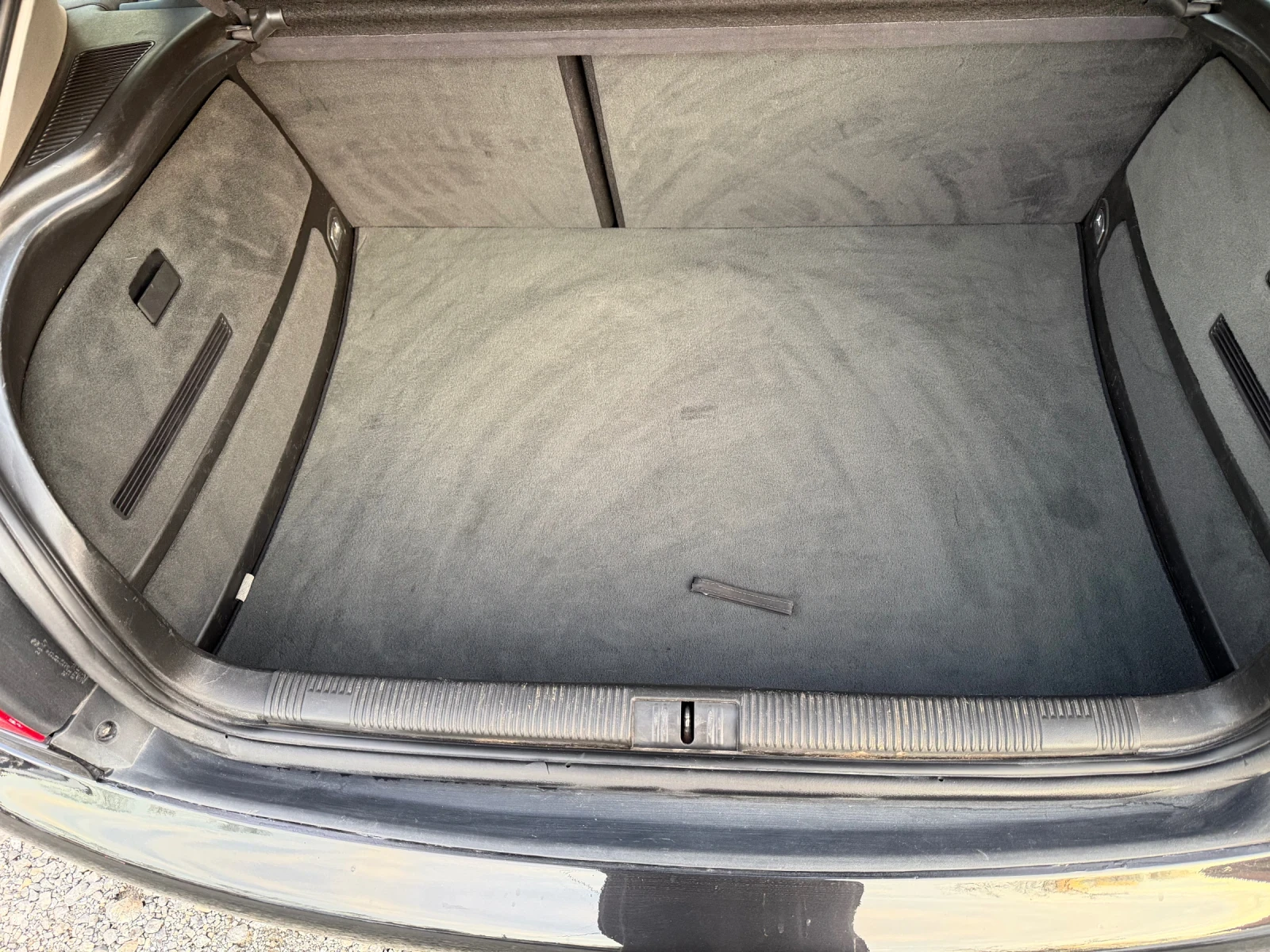 Audi A3 1.8T QUATTRO | Mobile.bg � ����������� 9